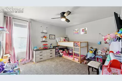 6207 Kildare Drive, Colorado Springs, CO 80927 - Photo 31
