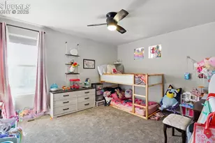 6207 Kildare Dr., Colorado Springs, CO 80927 - Photo 31