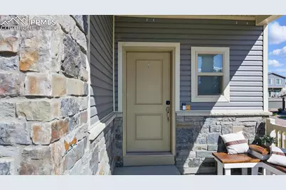 6207 Kildare Drive, Colorado Springs, CO 80927 - Photo 9