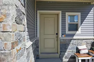 6207 Kildare Dr., Colorado Springs, CO 80927 - Photo 9