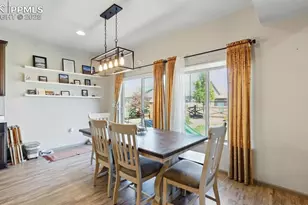 6207 Kildare Dr., Colorado Springs, CO 80927 - Photo 15