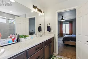 6207 Kildare Dr., Colorado Springs, CO 80927 - Photo 27