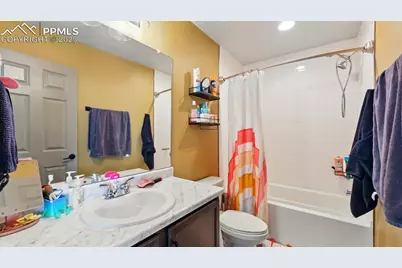 6207 Kildare Drive, Colorado Springs, CO 80927 - Photo 33