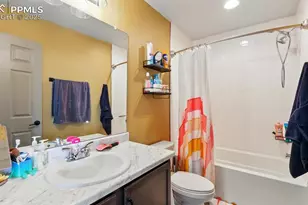 6207 Kildare Dr., Colorado Springs, CO 80927 - Photo 33