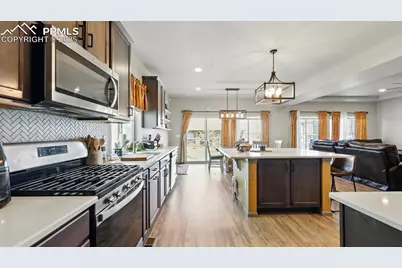 6207 Kildare Drive, Colorado Springs, CO 80927 - Photo 21