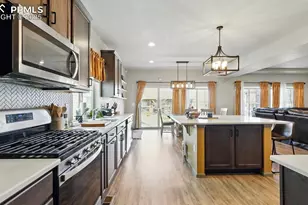 6207 Kildare Dr., Colorado Springs, CO 80927 - Photo 21