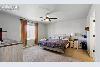 6207 Kildare Drive, Colorado Springs, CO 80927 - Photo 5