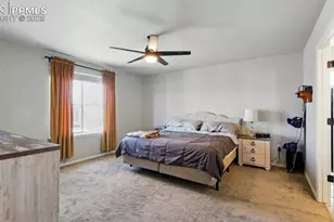 6207 Kildare Dr., Colorado Springs, CO 80927 - Photo 5