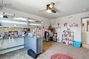 6207 Kildare Dr., Colorado Springs, CO 80927 - Photo 35