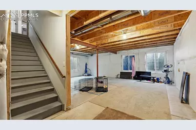 6207 Kildare Drive, Colorado Springs, CO 80927 - Photo 37