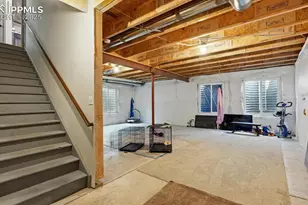 6207 Kildare Dr., Colorado Springs, CO 80927 - Photo 37