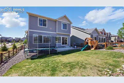 6207 Kildare Drive, Colorado Springs, CO 80927 - Photo 41