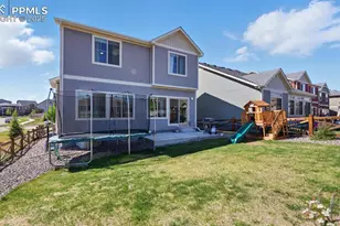 6207 Kildare Dr., Colorado Springs, CO 80927 - Photo 41