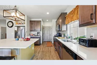 6207 Kildare Drive, Colorado Springs, CO 80927 - Photo 19