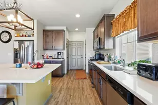 6207 Kildare Dr., Colorado Springs, CO 80927 - Photo 19