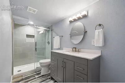 10959 Clarion Drive, Colorado Springs, CO 80925 - Photo 13