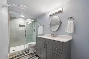 10959 Clarion Dr, Colorado Springs, CO 80925 - Photo 13