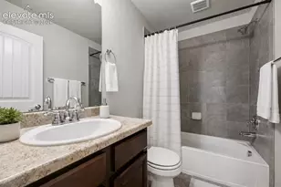 10959 Clarion Dr, Colorado Springs, CO 80925 - Photo 11