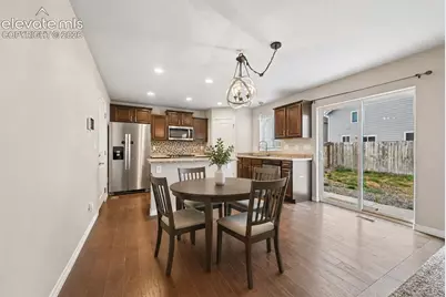 10959 Clarion Drive, Colorado Springs, CO 80925 - Photo 5