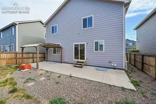 10959 Clarion Dr, Colorado Springs, CO 80925 - Photo 15