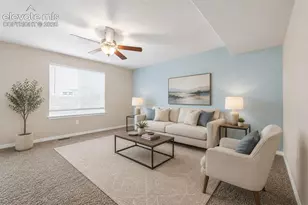 10959 Clarion Dr, Colorado Springs, CO 80925 - Photo 3