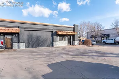 2105 E 11th Street #180, Loveland, CO 80537 - Photo 9