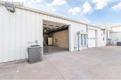 2105 E 11th Street #180, Loveland, CO 80537 - Photo 23