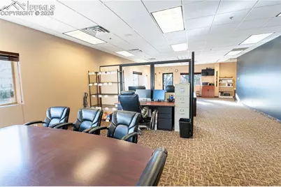 2105 E 11th Street #180, Loveland, CO 80537 - Photo 17