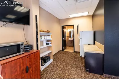 2105 E 11th Street #180, Loveland, CO 80537 - Photo 11