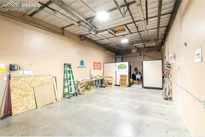 2105 E 11th Street #180, Loveland, CO 80537 - Photo 19