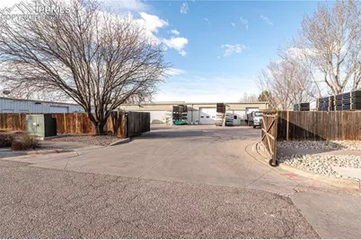 2105 E 11th Street #180, Loveland, CO 80537 - Photo 5