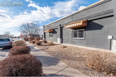 2105 E 11th Street #180, Loveland, CO 80537 - Photo 7