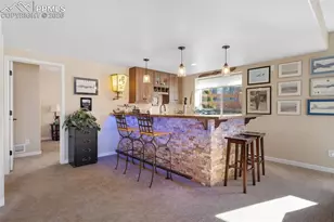 12498 Cloudy Bay Dr, Colorado Springs, CO 80921 - Photo 23