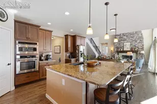 12498 Cloudy Bay Dr, Colorado Springs, CO 80921 - Photo 11