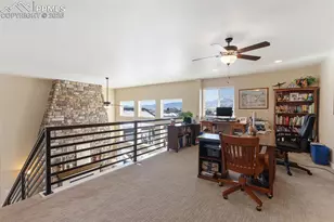 12498 Cloudy Bay Dr, Colorado Springs, CO 80921 - Photo 31