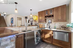 12498 Cloudy Bay Dr, Colorado Springs, CO 80921 - Photo 25