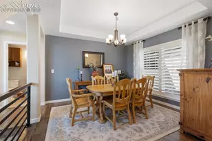 12498 Cloudy Bay Dr, Colorado Springs, CO 80921 - Photo 15