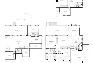 12498 Cloudy Bay Dr, Colorado Springs, CO 80921 - Photo 47