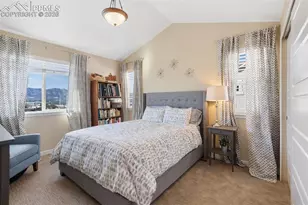 12498 Cloudy Bay Dr, Colorado Springs, CO 80921 - Photo 33