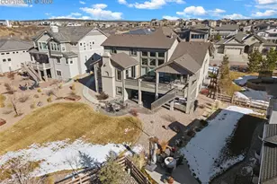 12498 Cloudy Bay Dr, Colorado Springs, CO 80921 - Photo 43