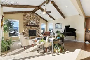 12498 Cloudy Bay Dr, Colorado Springs, CO 80921 - Photo 13