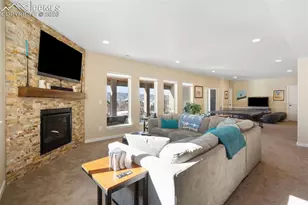 12498 Cloudy Bay Dr, Colorado Springs, CO 80921 - Photo 27