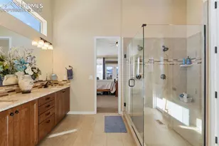 12498 Cloudy Bay Dr, Colorado Springs, CO 80921 - Photo 21