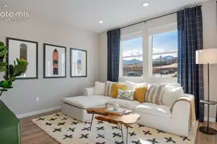 3626 Glenna Pl, Colorado Springs, CO 80907 - Photo 9
