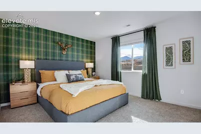 3626 Glenna Place, Colorado Springs, CO 80907 - Photo 17