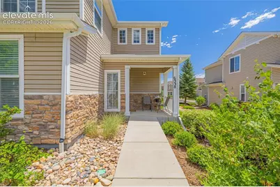 6338 Sand Bar Point, Colorado Springs, CO 80923 - Photo 3