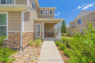 6338 Sand Bar Pt, Colorado Springs, CO 80923 - Photo 3