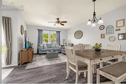 6338 Sand Bar Point, Colorado Springs, CO 80923 - Photo 7