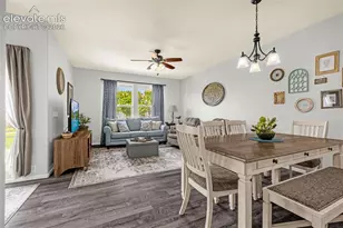 6338 Sand Bar Pt, Colorado Springs, CO 80923 - Photo 7