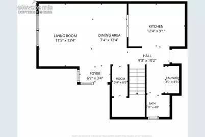 6338 Sand Bar Point, Colorado Springs, CO 80923 - Photo 31